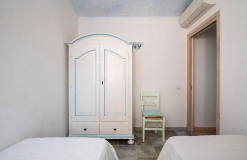 Villa Luddui L With Hydromassage Pool - Foto 73