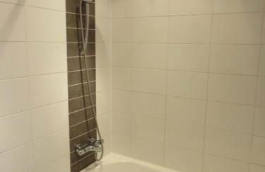 Hamilton Apartment - Foto 10