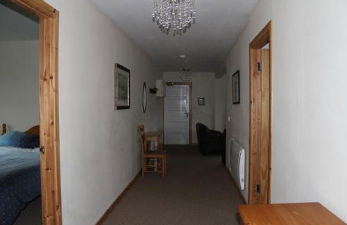 The Old School - Foto 14