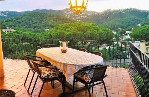 Cala Canyelles Holidays Apartments - Foto 24