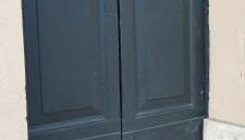 Dimora Mariflor - Foto 5