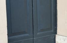 Dimora Mariflor - Foto 5