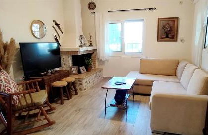 Mareliva Retreat - Foto 1