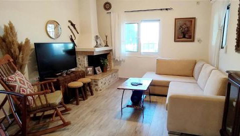 Mareliva Retreat - Photo 1