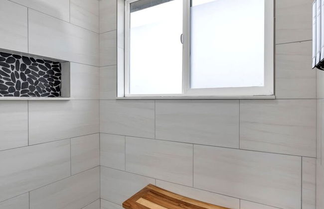 8BD Grand Canyon Ranch - Sleeps 22 - Foto 44