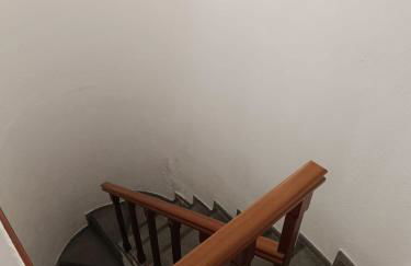 Villa Calù - Foto 11