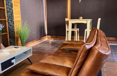 Altea Paradiso - Foto 22