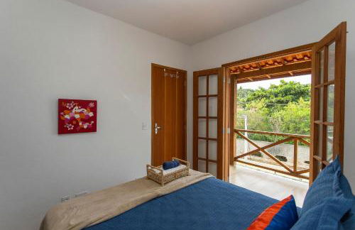 Casa con Área Gourmet y Piscina en Búzios | Céu 27 - Foto 43