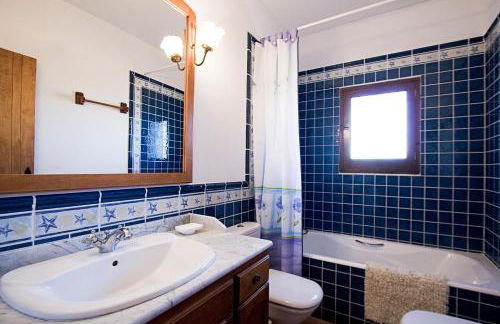 CANA MARINA Family Friendly - Foto 25