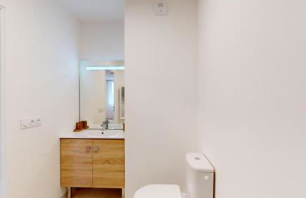 Sweetly Saint Quentin en Yvelines Versailles - Foto 11