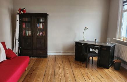 Ferienwohnung Dom - Foto 12