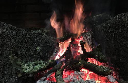 Cercado Forero - Foto 21