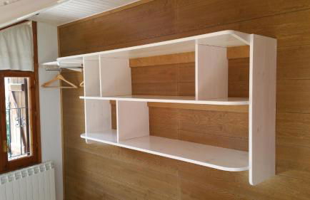 Apartamentos Casa Patro - Foto 44