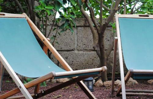 Cosy House in La Sabinita with Mountain View - Foto 16