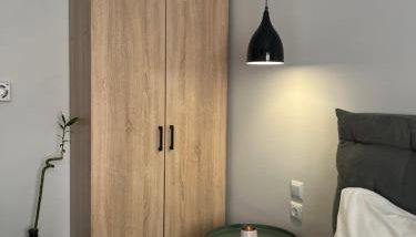 Elements Studios - Photo 3