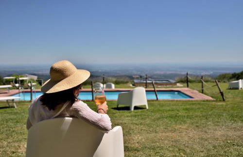 Cascina il Faggio Country House - Foto 56