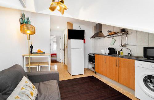 Belém Cozy Apartments by Soulplaces - Foto 48