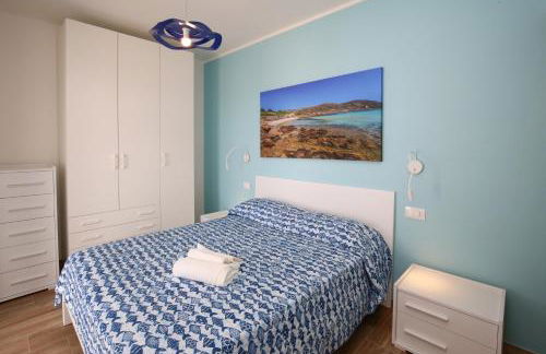 Casa Sul Mare free Wi-Fi Parking Elegance - Foto 48