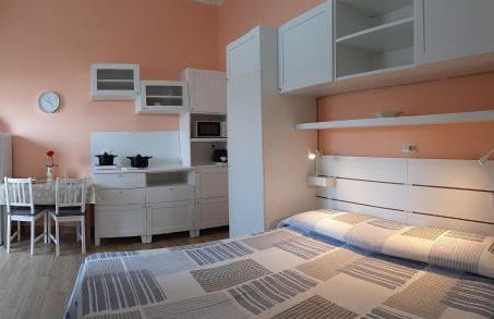 Casa Vacanze Roberto - Foto 2