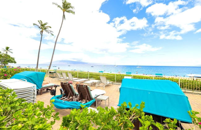 The Whaler by KBM - Foto 67