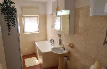 Apartments and Rooms Mazuranic - Foto 28