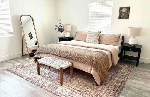 The Golden Hour - Foto 14