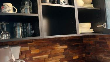 Studio COSY - Foto 2