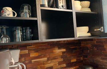 Studio COSY - Foto 2