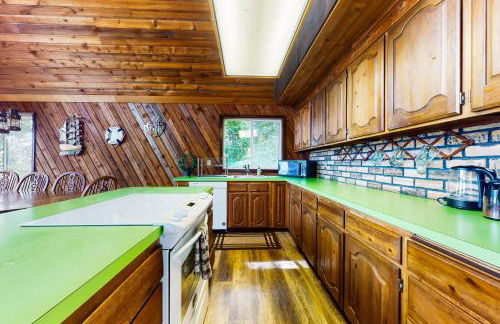 The Coffee Grounds - Foto 11