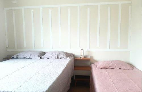 Chácara Recanto do Sossego - Photo 62