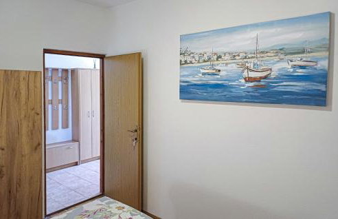 Stunning Home In Kraj - Foto 26