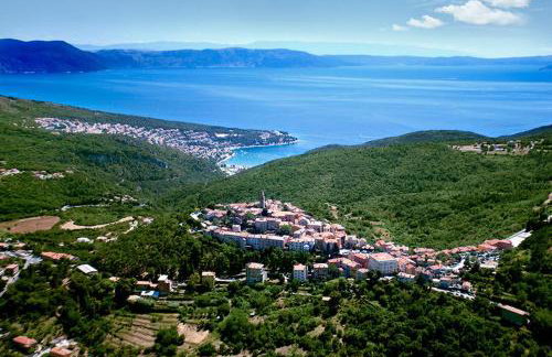 Holiday Home Zahtila - Foto 18