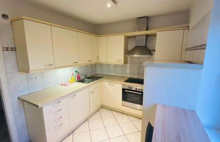 Bs Living Apartment - Foto 6