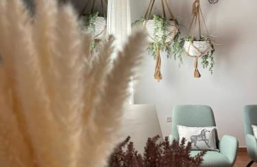 Casa rural La Alcaparra - Photo 17