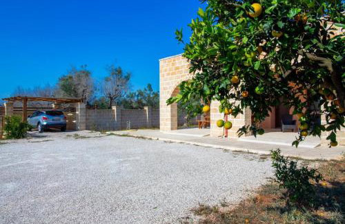 Casa vacanza Giulia - Foto 32