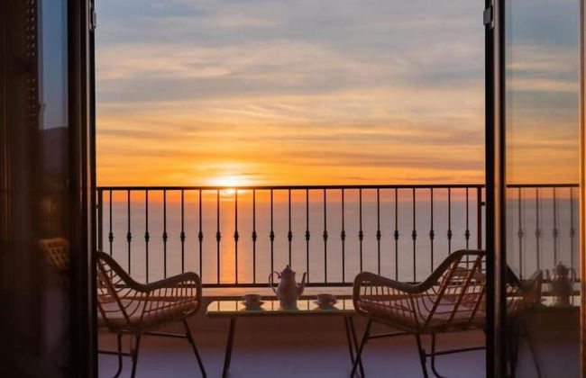 Villa Krstac - Foto 23