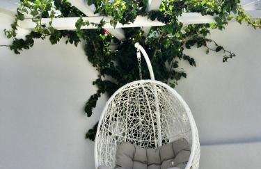 Mykonos Secret Spot - Photo 60