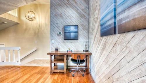 Seabreeze Getaway - Foto 4