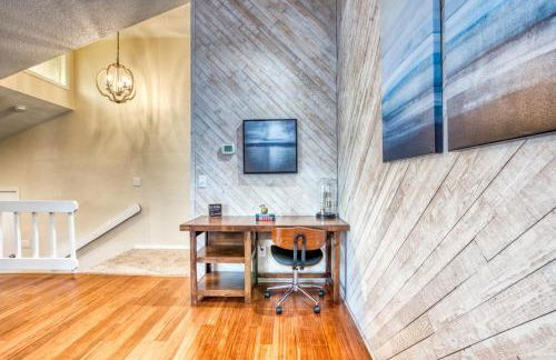 Seabreeze Getaway - Foto 4