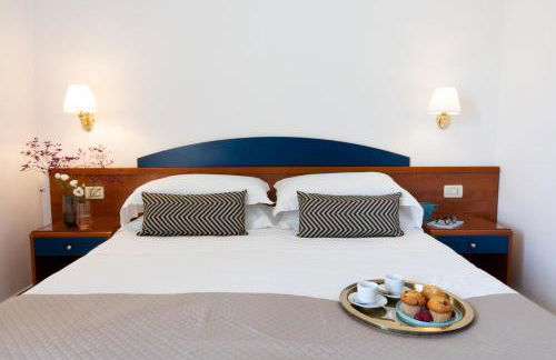 Residence Mimosa - Photo 19