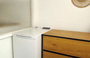 6 Bed Upscale Apartment - Foto 17