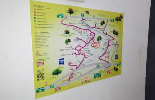 Chácara Chiafarelli - Photo 8