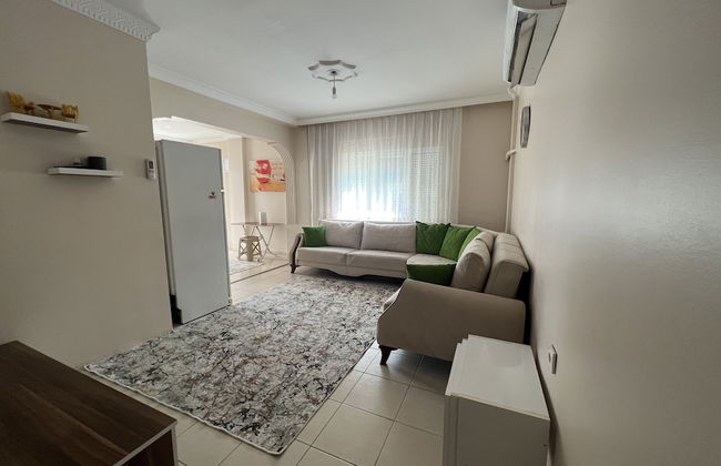 side parkvilla 2 - Foto 27