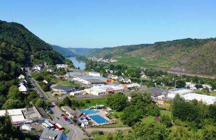 Haus-Born-Simon - Foto 23