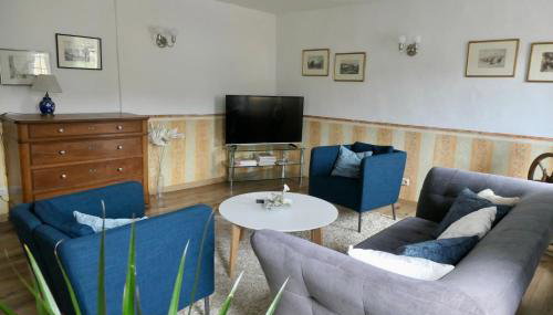 Wohnen am Ufer der Mosel in Trier - Foto 3