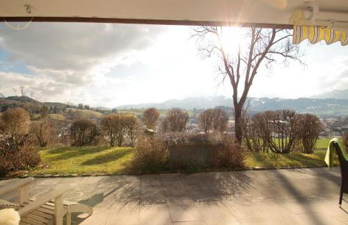 Bildstöckle - Foto 2