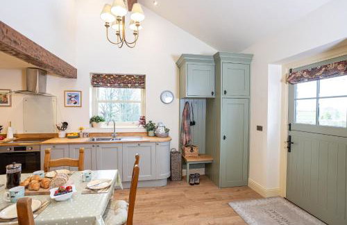 The Old Piggery - Foto 34