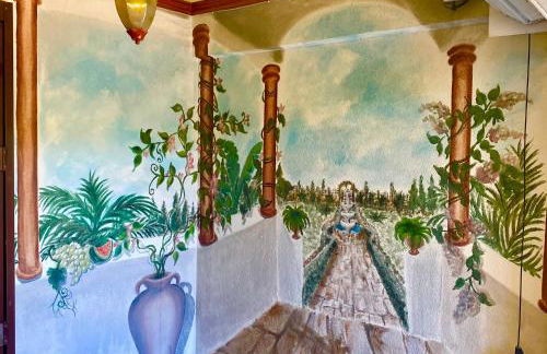 Eirini's ART HOUSE - Foto 50