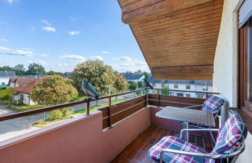 Ferienwohnung Markelfingen - Foto 6