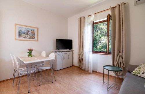 Apartments with parking space Muline, Ugljan - 8521 - Foto 35